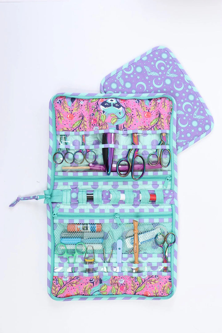 Running with Scissors Tool Case