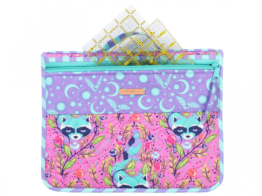 Running with Scissors Tool Case