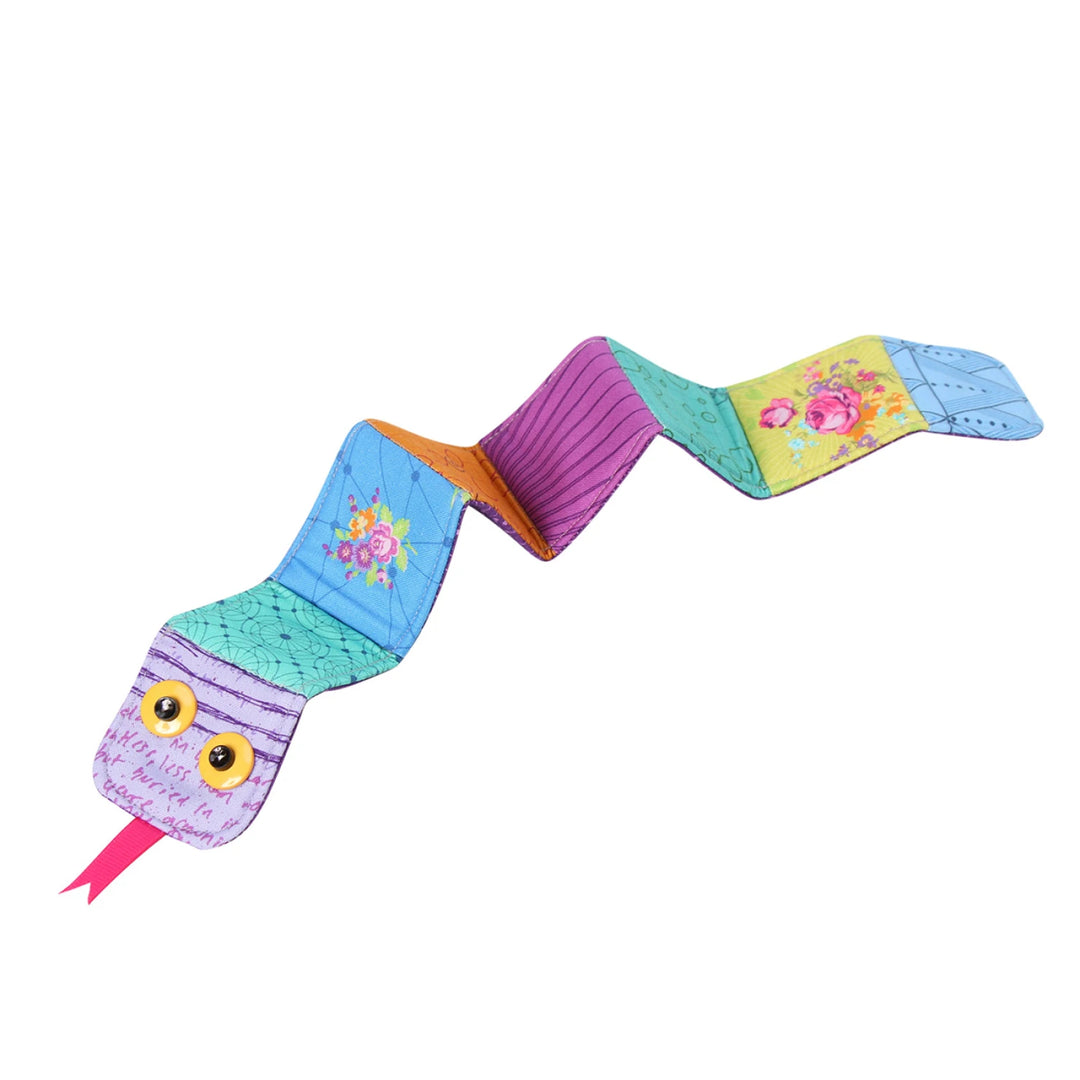 Jump Starters Fidget Toys