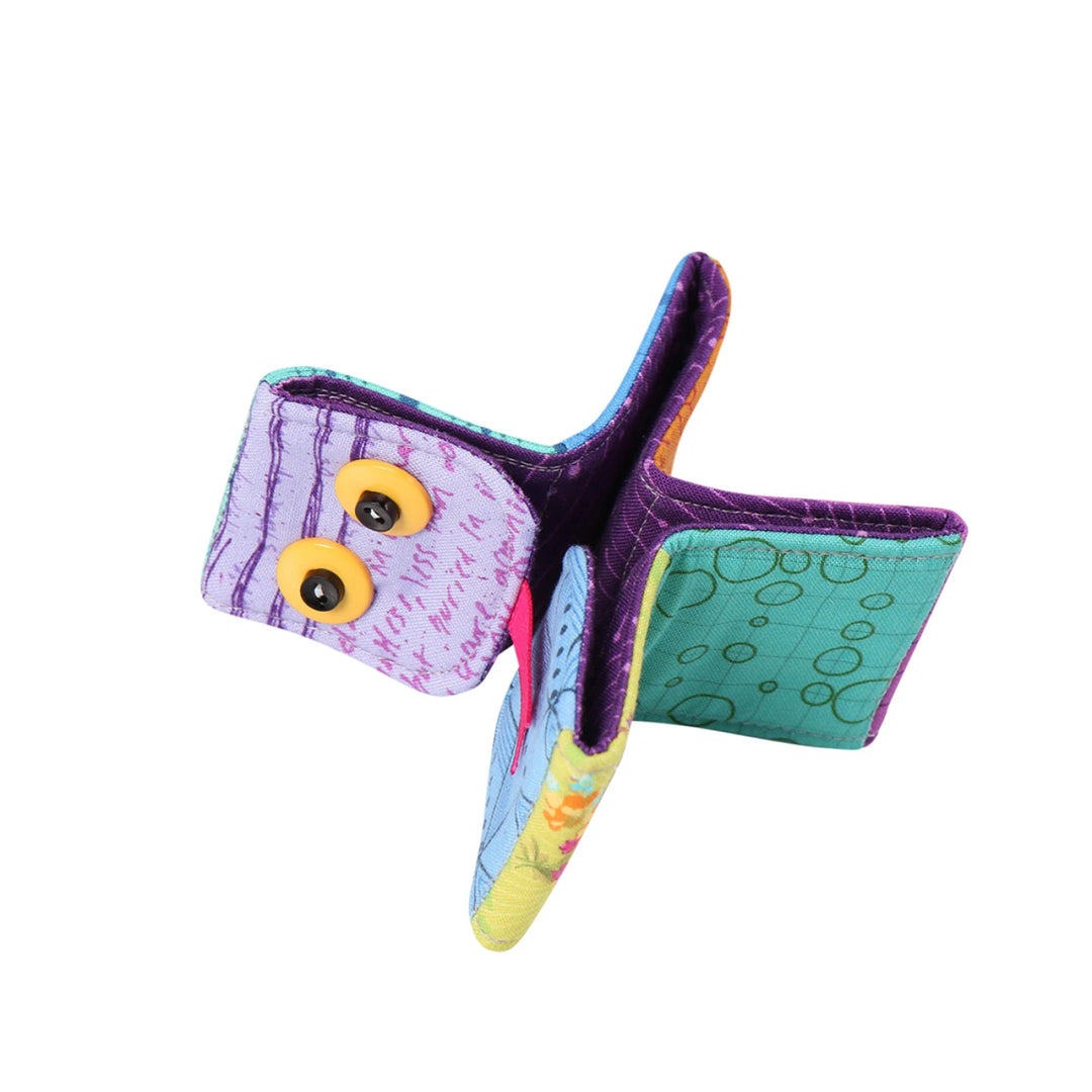 Jump Starters Fidget Toys