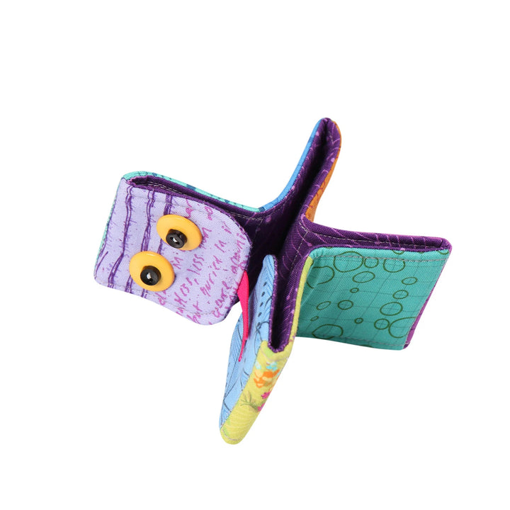 Jump Starters Fidget Toys