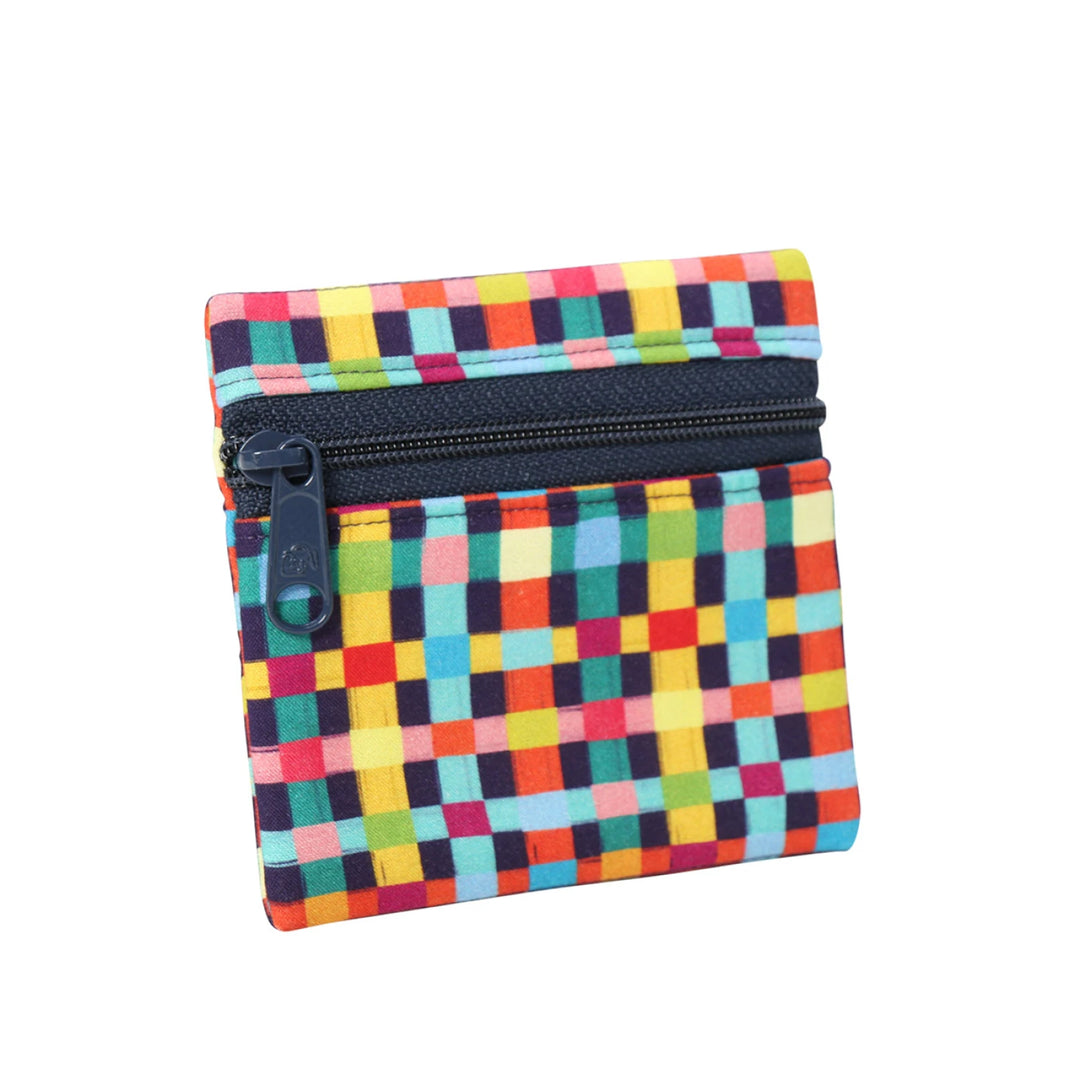 Jump Starters Pint-Size Pals