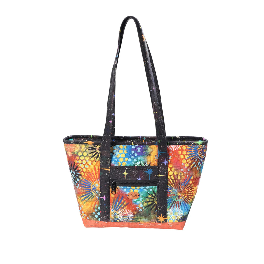 Two Little Totes