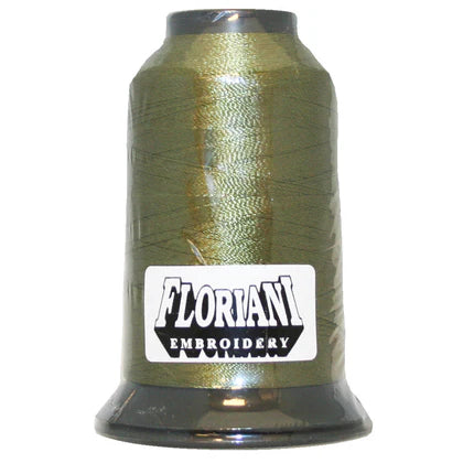 FLPoly #PF0238 Olive Drab