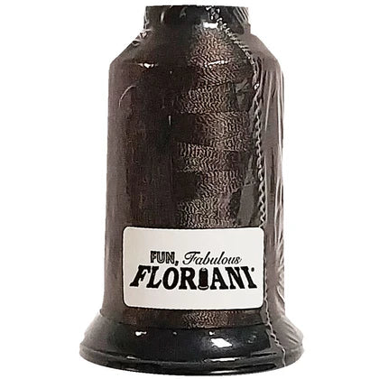FLPoly #PF0456 Chateau