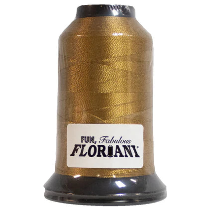 FLPoly #PF0564 Bran