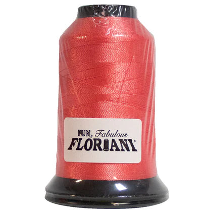 FLPoly # PF1107 Shrimp