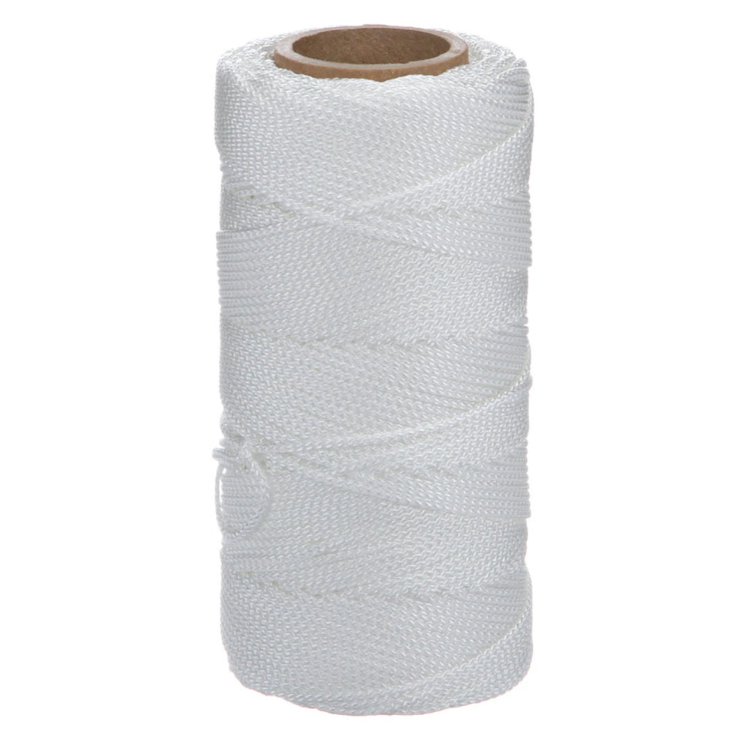 Piping Hot Binding Cording