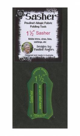 By Annie Soft And Stable 1 1/2 YD