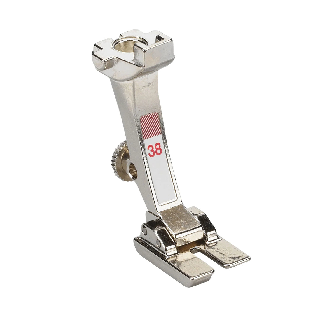 Piping Foot #38