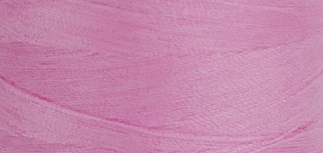 Quilters Select PC Plus 60 WT Bubblegum