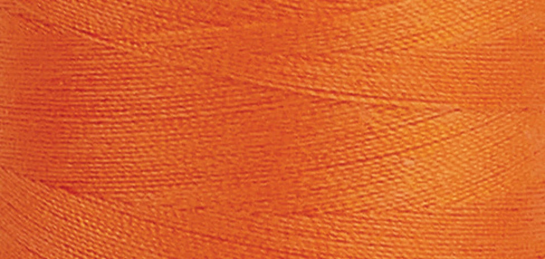 Quilters Select PC Plus 60 WT Sunset
