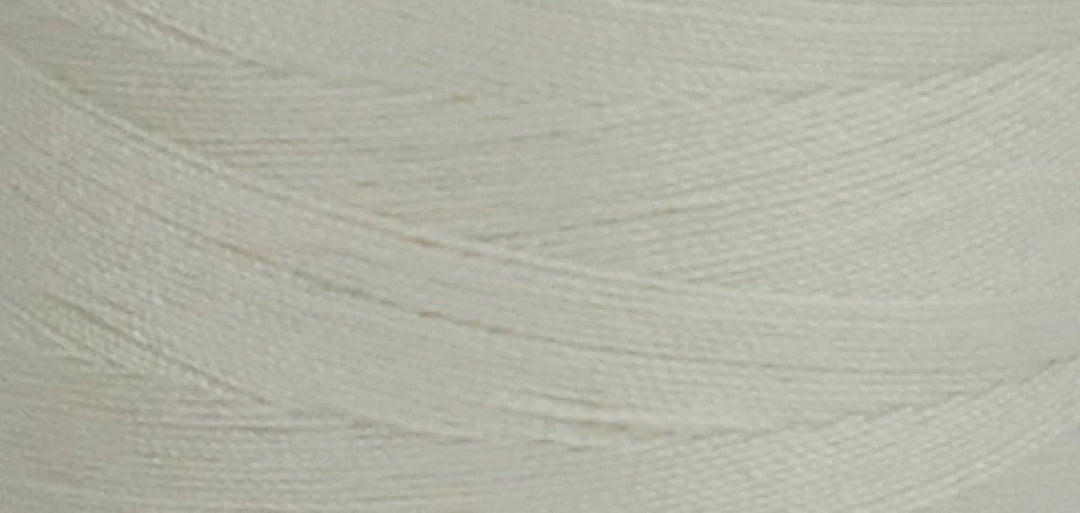 Quilters Select PC Plus 60 WT Antique White