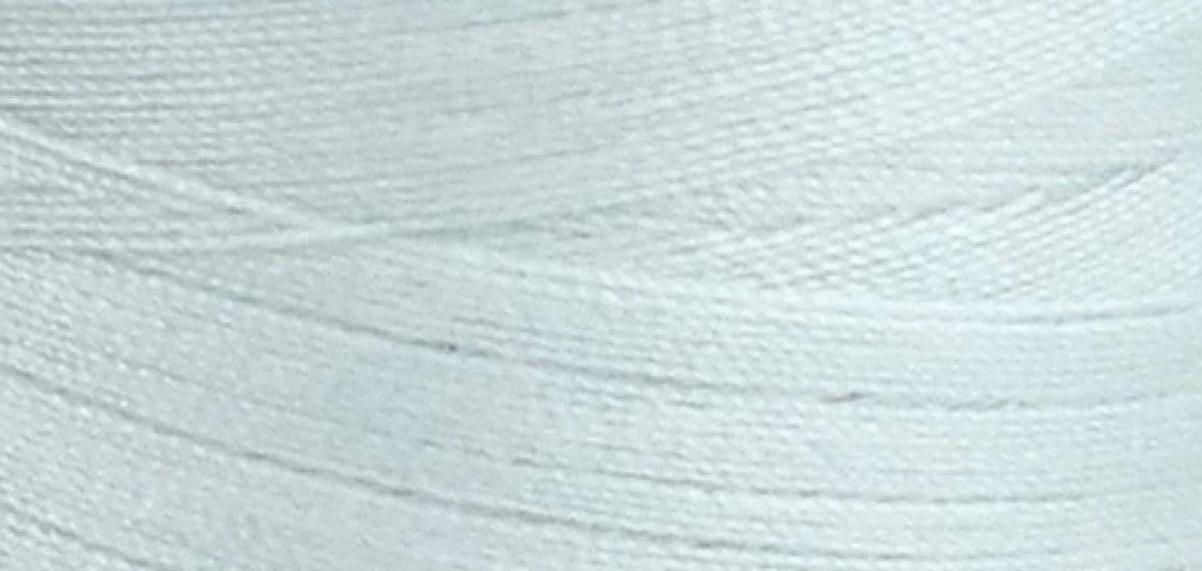 Quilters Select PC Plus 60 WT Nimbus