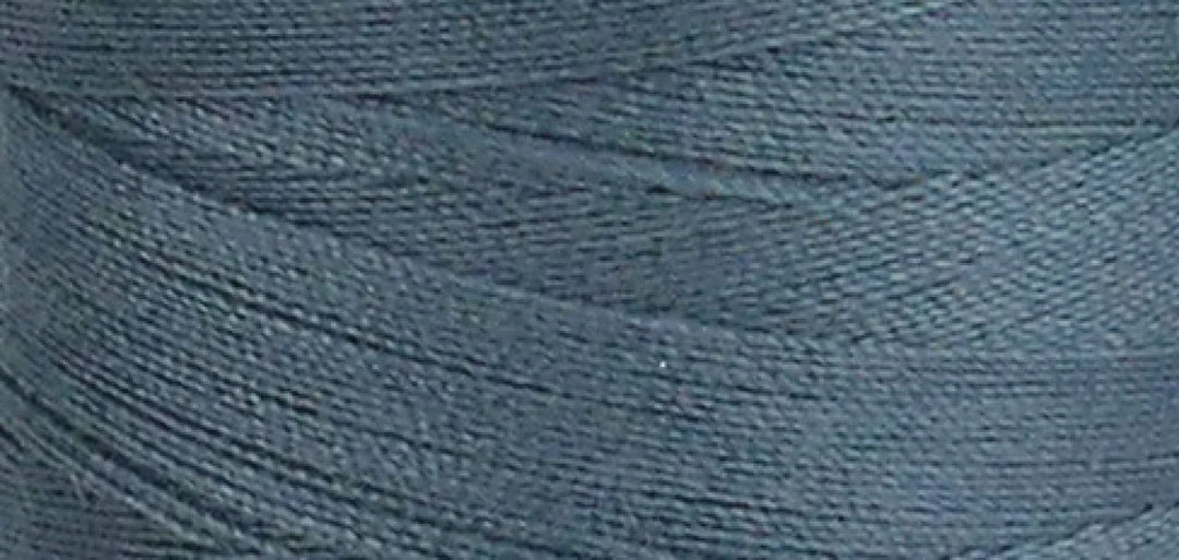 Quilters Select PC Plus 60 WT Storm Cloud
