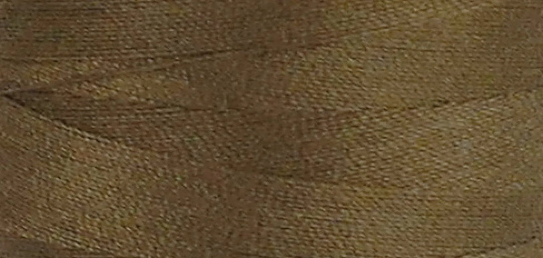 Quilters Select PC Plus 60 WT Teddy Bear