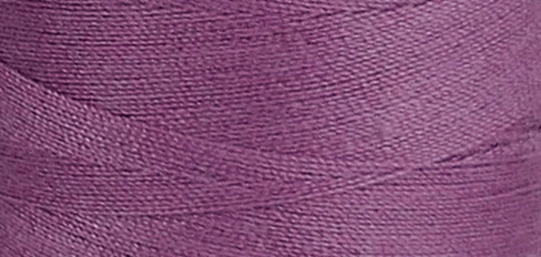 Quilters Select PC Plus 60 WT Sugar Plum