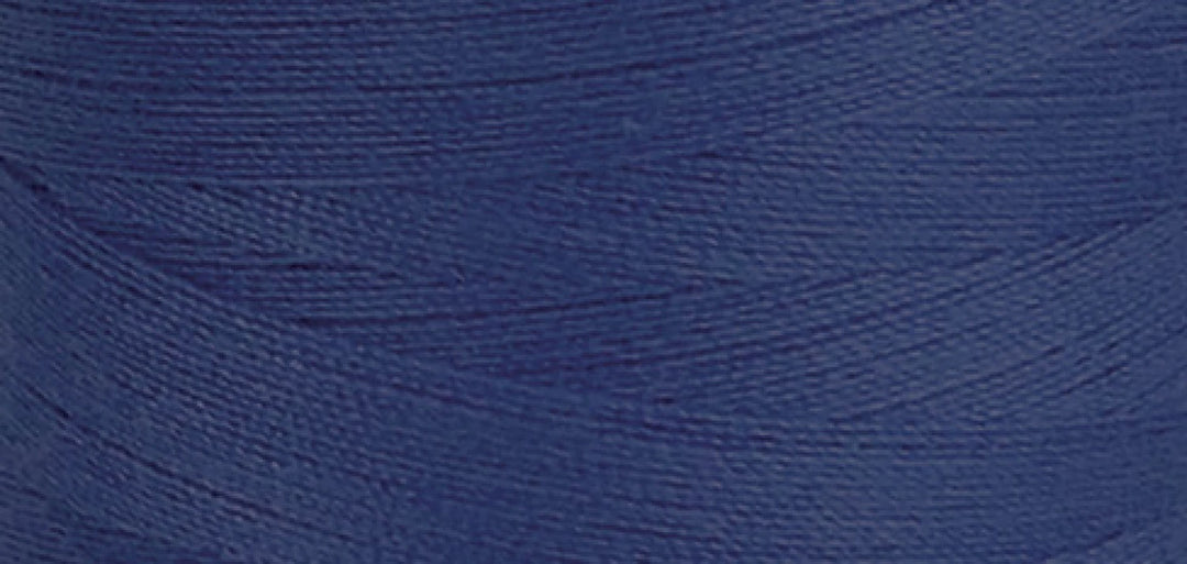 Quilters Select PC Plus 60 WT Stormy Ocean