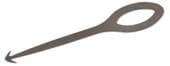 NG-HOOK UTILITY TOOL