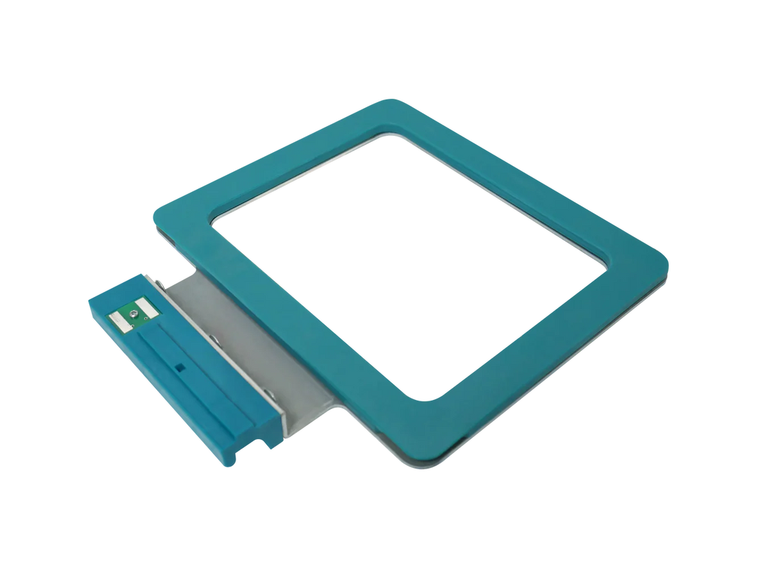 SNAP HOOP MONSTER 100X100 b70 b79