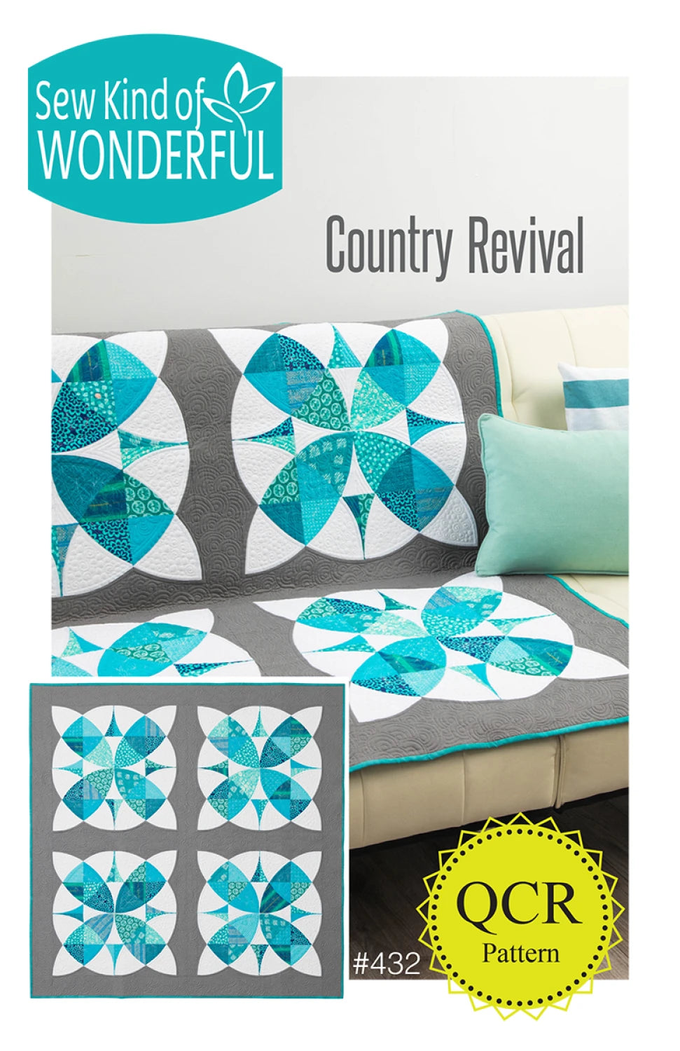 Country Revival