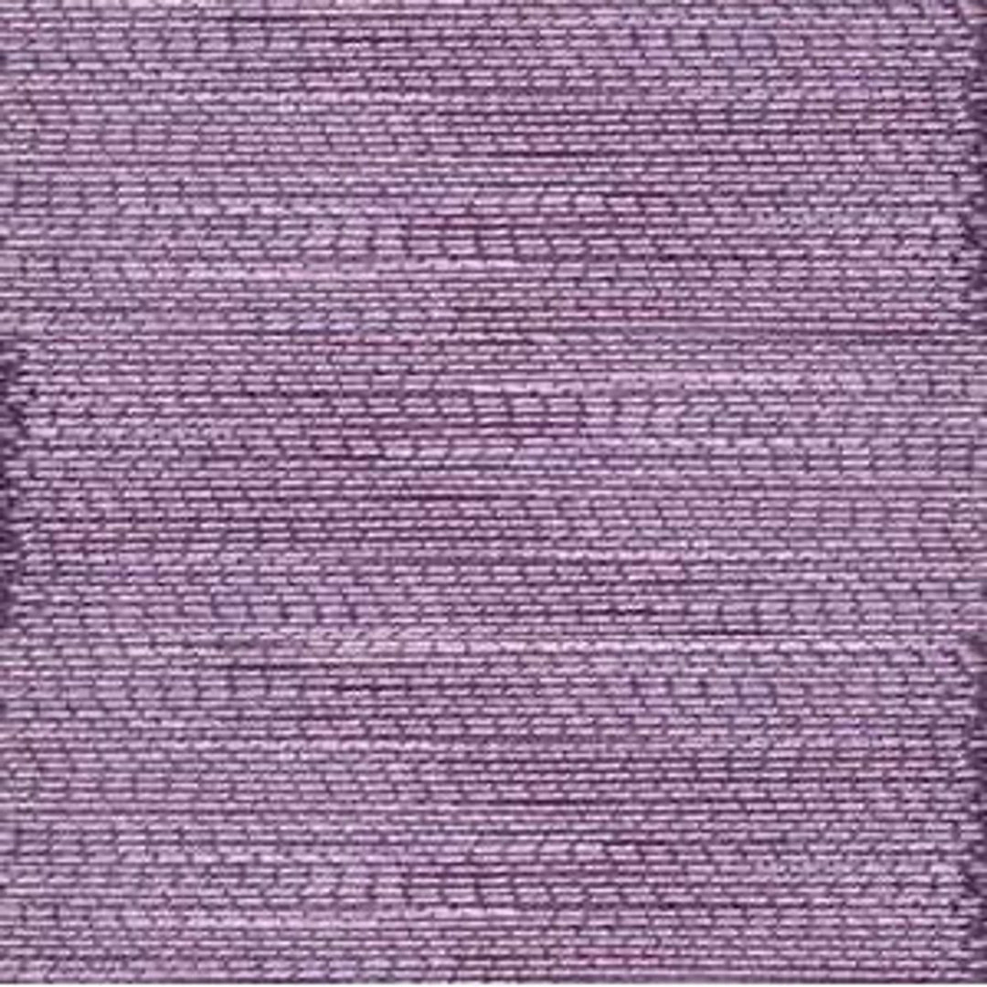 Yenmet Metallic Lavender 7025 500M