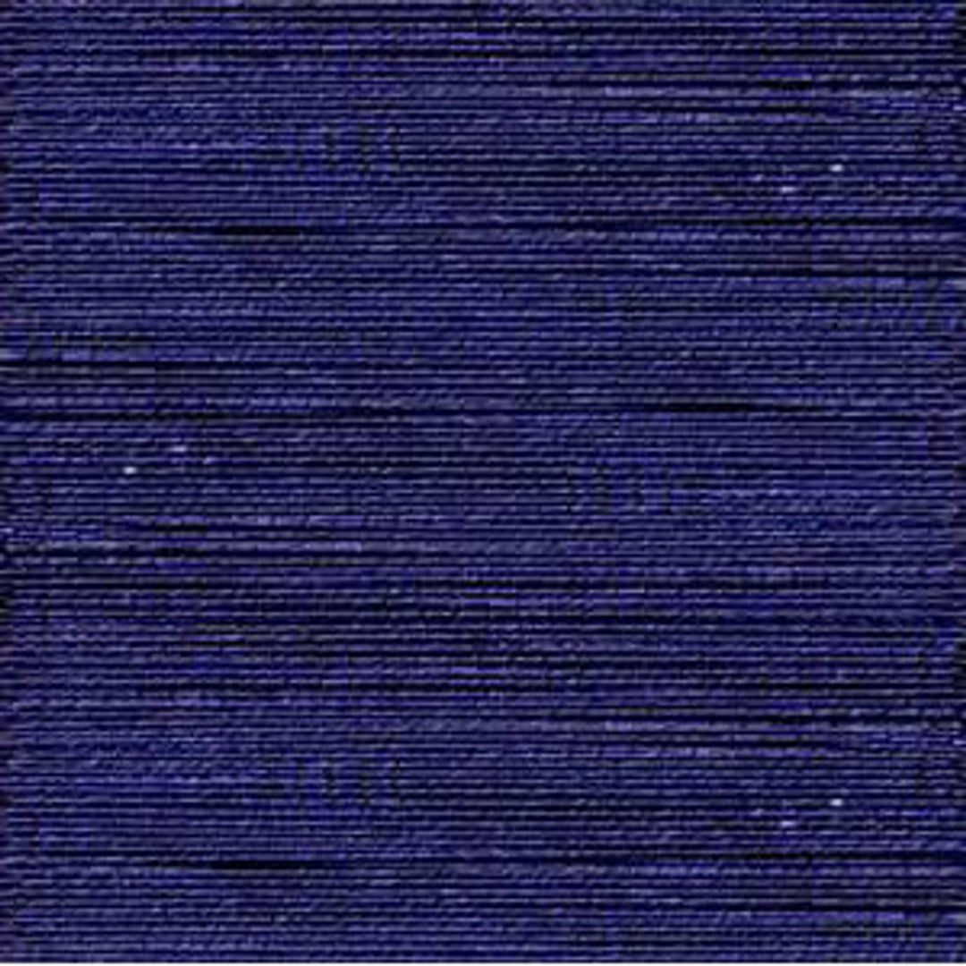 Yenmet Metallic Purple 7027 500M