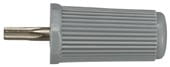 SCREWDRIVER TORX 10