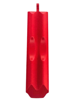 Hoop Scoop