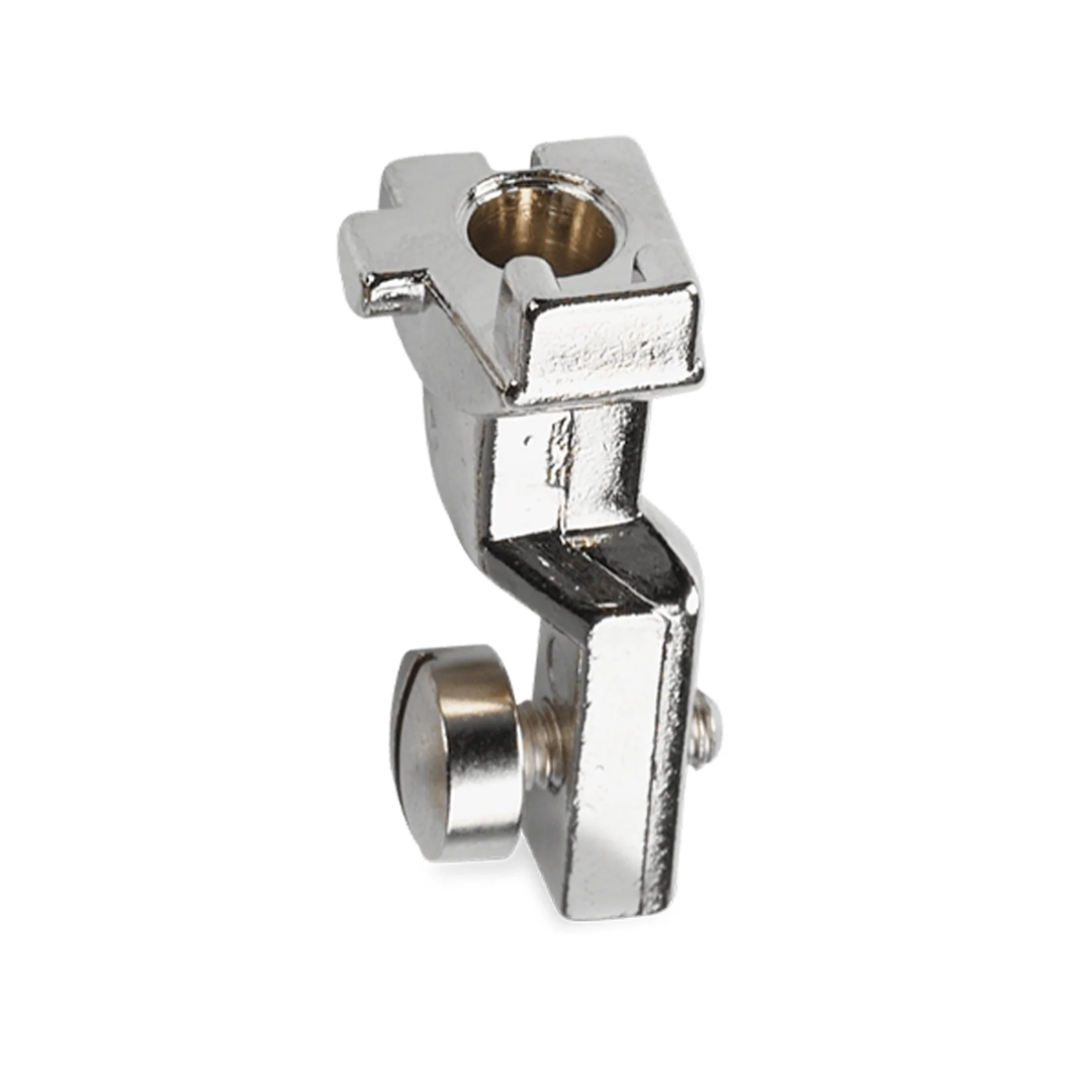 Short Adapter Shank #77