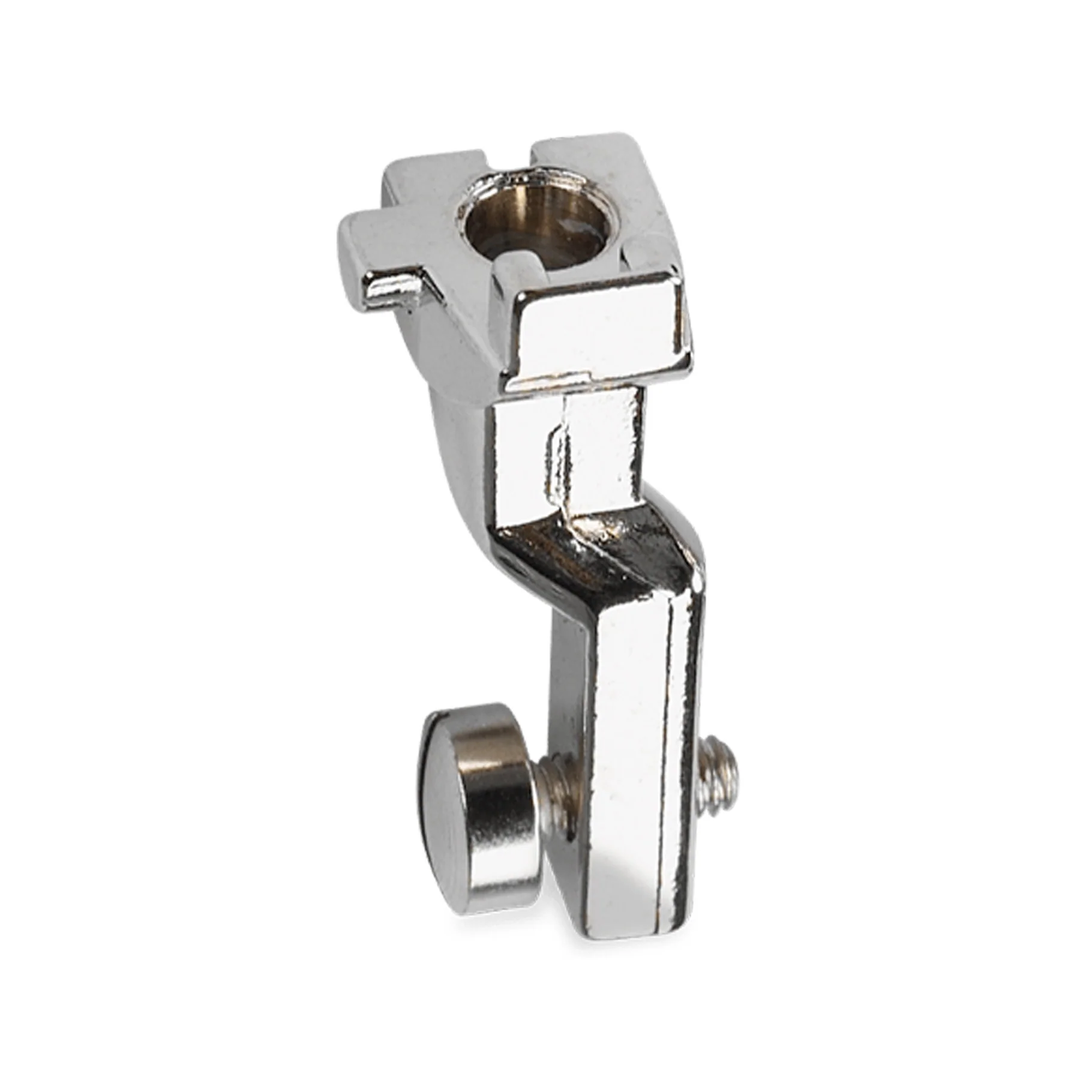 Standard Adapter Shank #75