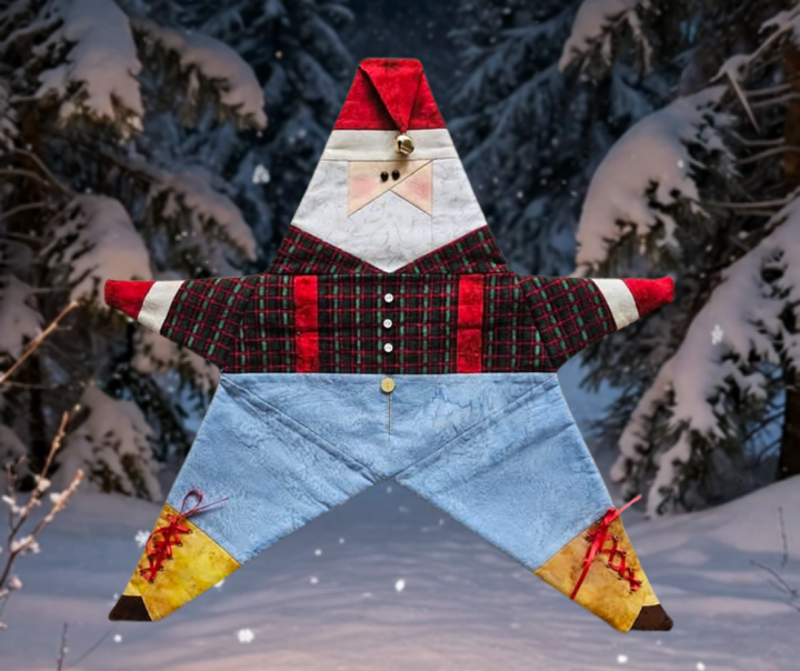 Stitchin' at the Grande - Dec 14 & 15, 2026