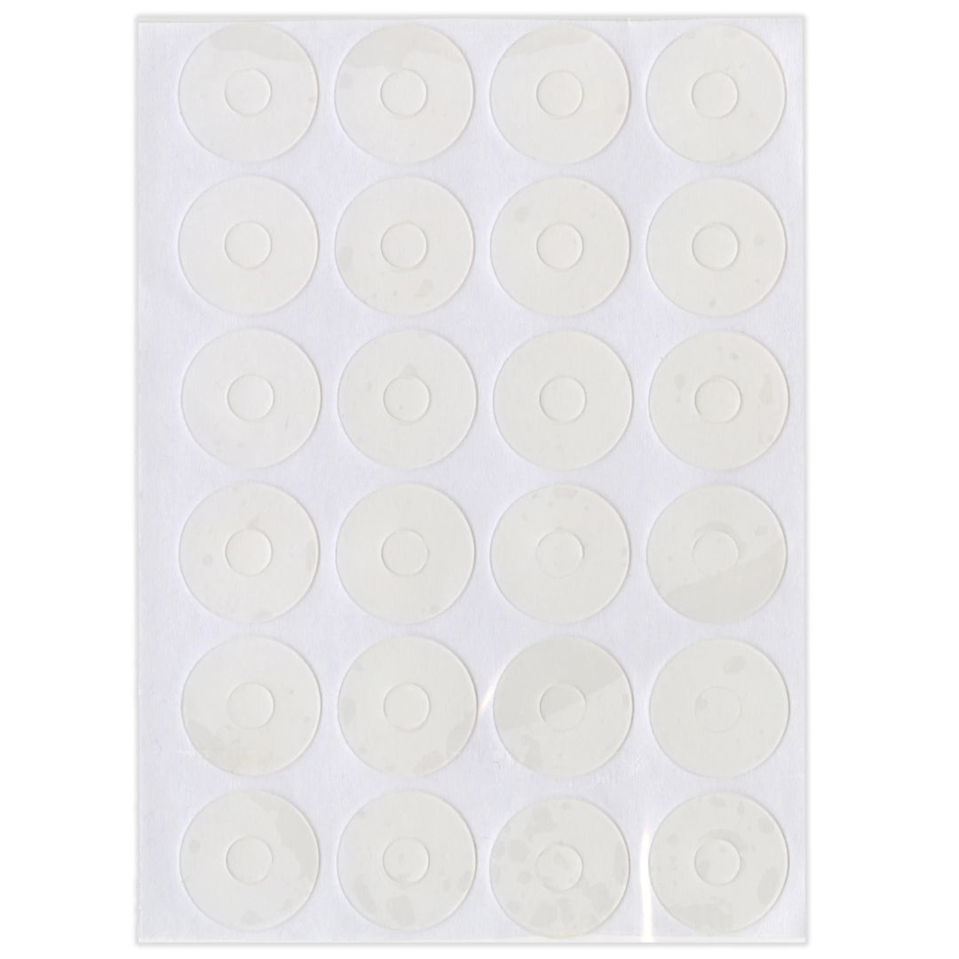 No Slip Grip Dots The Gypsy Quilter