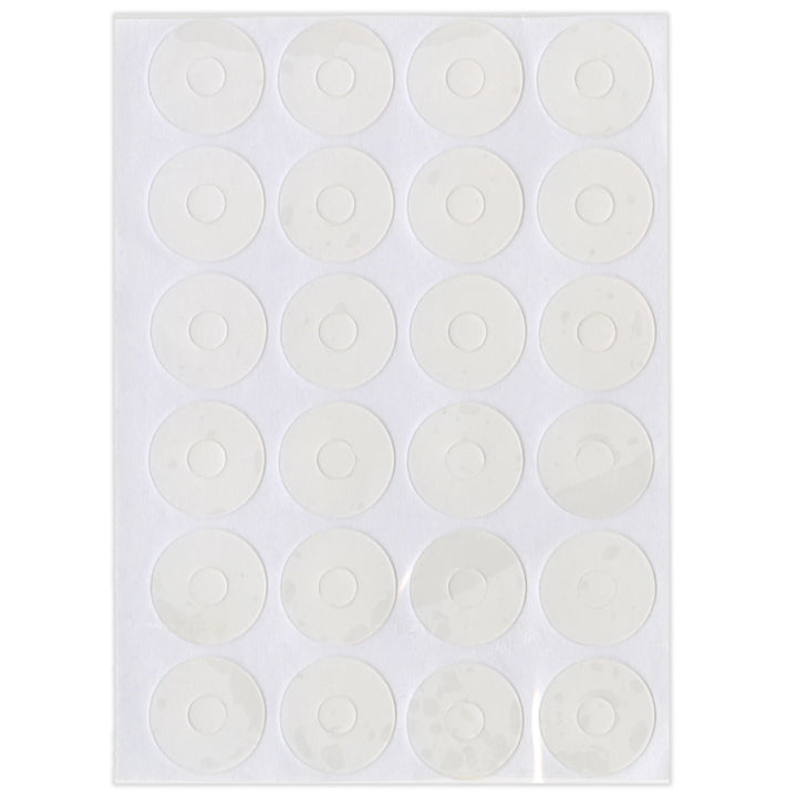 No Slip Grip Dots The Gypsy Quilter