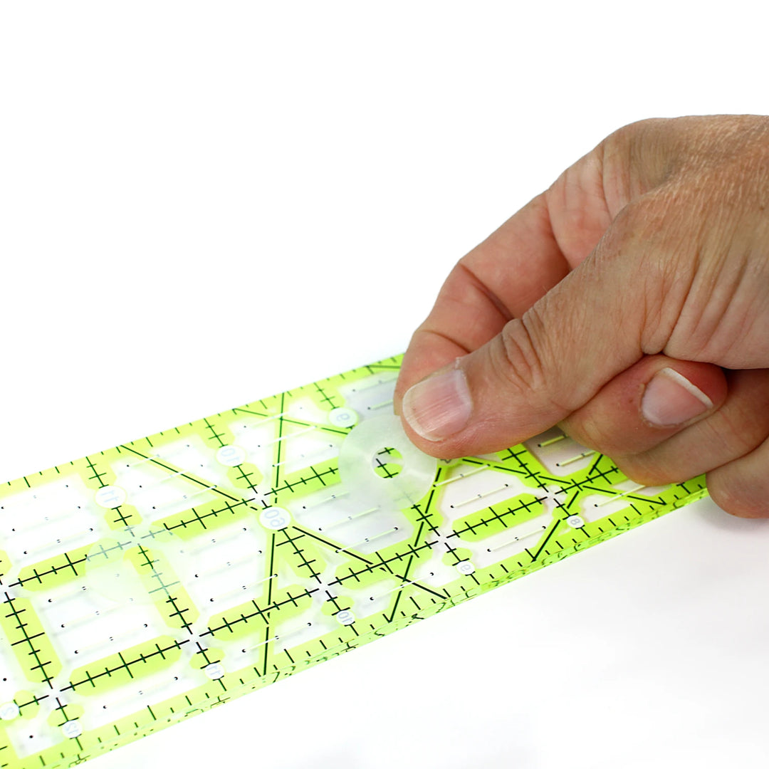 No Slip Grip Dots The Gypsy Quilter
