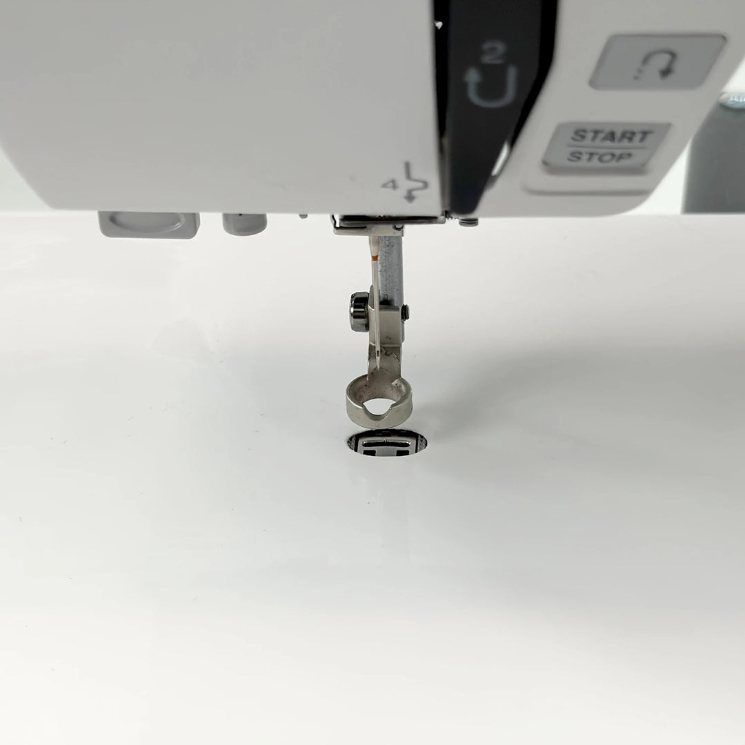 Supreme Slider 11-1/2in x 17in