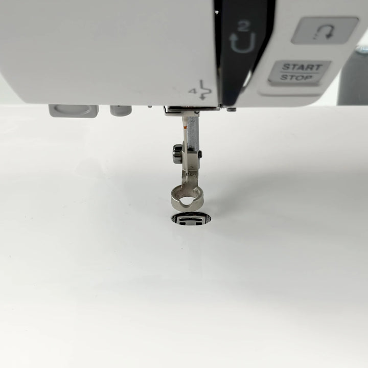 Supreme Slider 11-1/2in x 17in