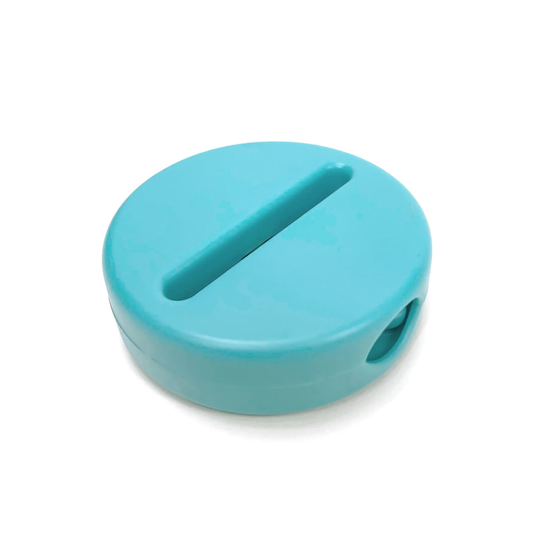 Bladesaver 60MM Thread Cutter Blue