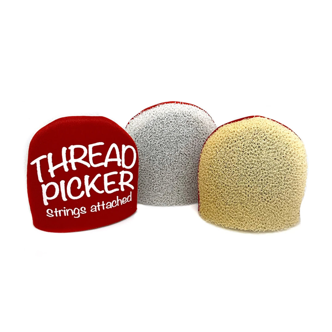 Thread Picker – Chestnut Ridge Sewing