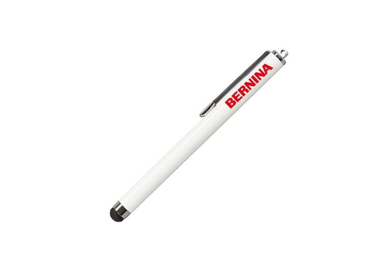TOUCH PEN, 5VIO, 4 SERIES
