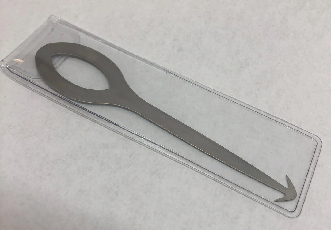 NG-Hook Utility Tool
