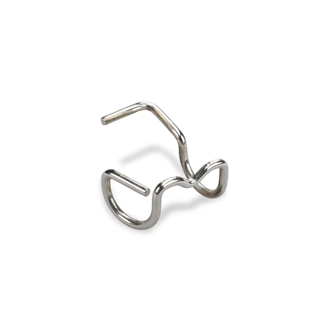 Finger Guard #99