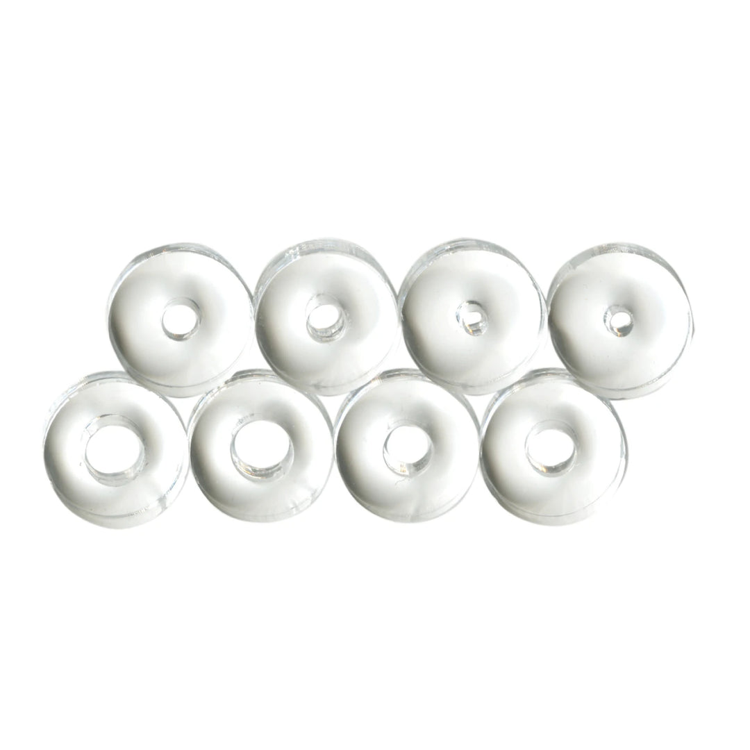Westalee Stitching Lines Discs