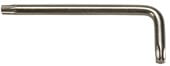 SCREWDRIVER T-20 19X5 CLASSIC
