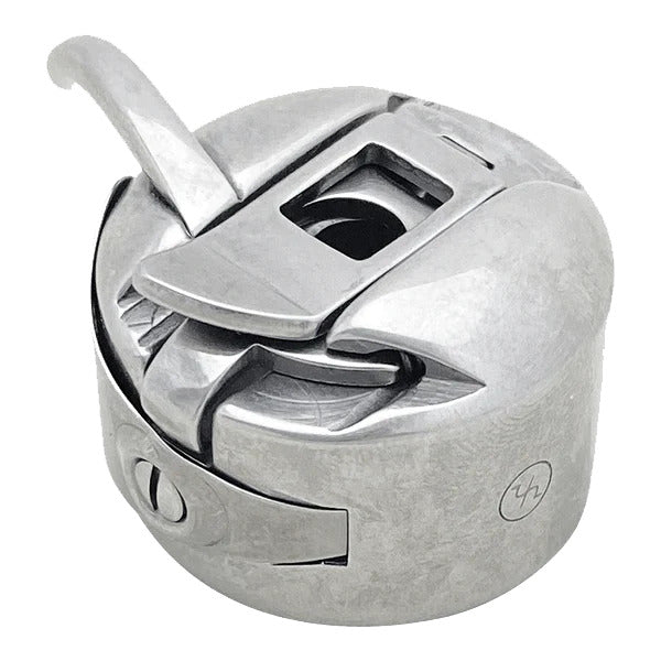 Bobbin Case - Bernette 33/35
