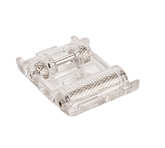 ROLLER FOOT b33 b35