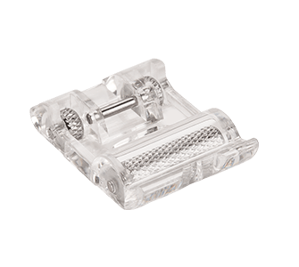 ROLLER FOOT b37 b38