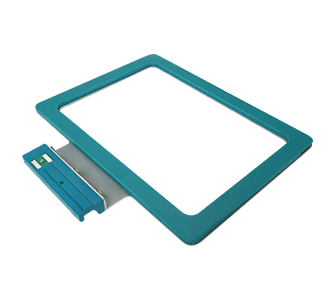SNAP HOOP MONSTER 130X180 b70 b79