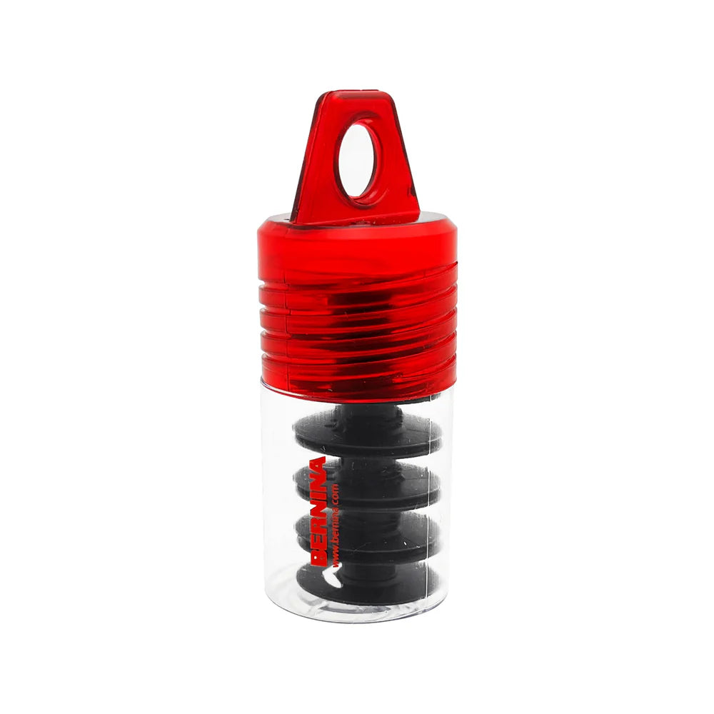 Bernina 8 Series Bobbins 6CT