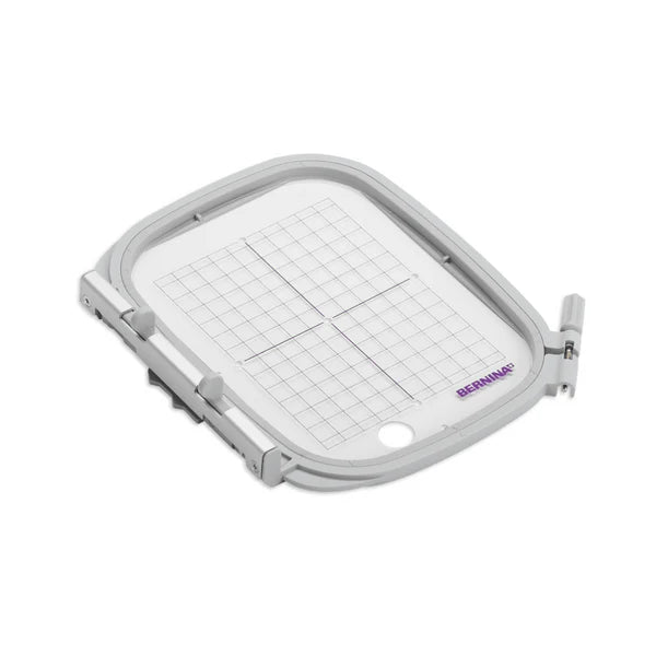 Bernina Medium Hoop  10.0x13.0cm